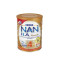 Nestle/雀巢 NAN能恩金装 HA适度水解 宝宝奶粉 4段 2周岁+ 800g 防过敏