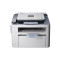 佳能（Canon）FAX-L150 黑白激光多功能商用激光传真一体机