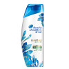 海飞丝致美顺泽去屑洗发露200mL