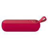 小鸟音响（LIBRATONE） TOO 蓝牙音箱 迷你户外智能蓝牙音响便携式 樱红色