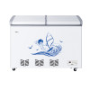海尔冷柜BC/BD-272SEE