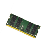 三星（SAMSUNG）原厂16GB DDR4 2400笔记本电脑内存条兼容2133