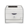 佳能(Canon) LBP 653Cdw A4彩色激光打印机 双面打印 网络打印