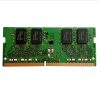 现代/海力士（SKhynix）4G 1R*16 DDR4 2400 PC4-2400笔记本内存条