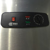 BCD-1200四门上玻