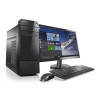 联想（lenovo）扬天商用M4601c台式加19.5WLED（G4400 8G 500G DVDWIN10 PCI槽）