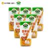 【苏宁自营】Arla爱氏晨曦香蕉味风味牛奶200ml*6 随享装 丹麦进口