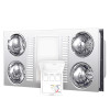 美的（Midea）ZY11A1
