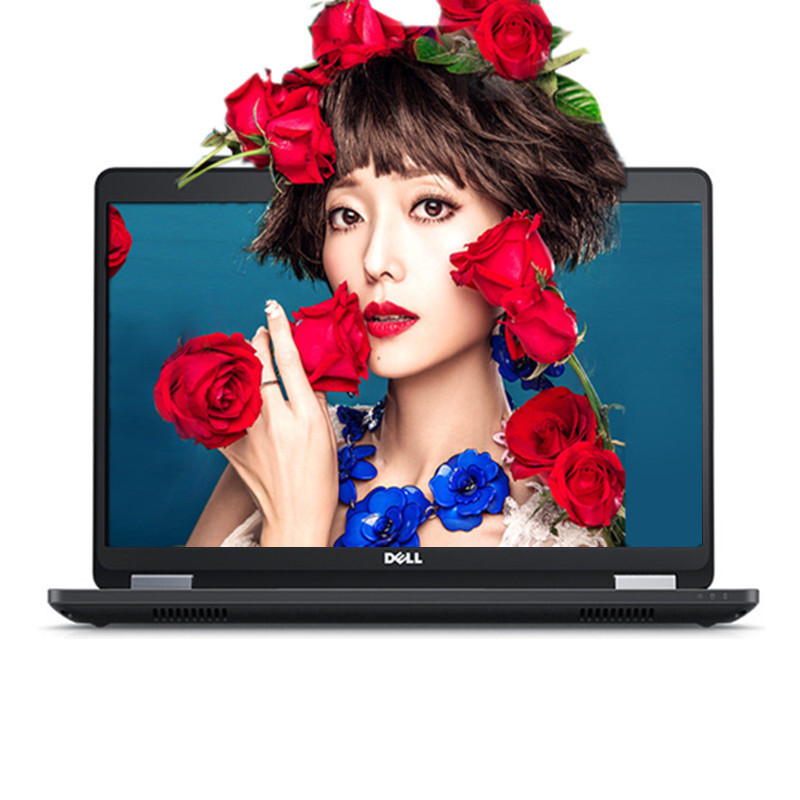 戴尔(DELL) Latitude E5270 15181(12.5寸 i5-6200U/4G/500G/集显/无系统)
