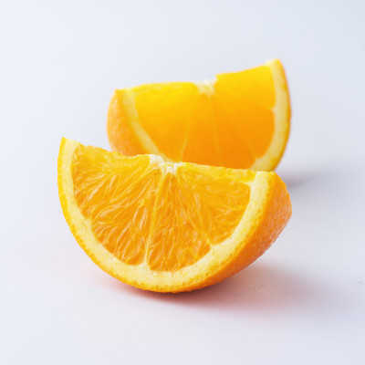 【果郡王】赣南手剥珍珠橙4.5斤(单果120-160克)