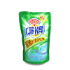 扇牌除菌无磷洗衣液500g