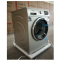 西门子(SIEMENS) WM12P2699W 变频全自动滚筒洗衣机9KG9公斤金色正品全新