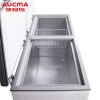 澳柯玛(AUCMA) BC/BD-525SFA