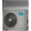 美的中央空调多联机MDVH-V80W/N1-311TR(E1)