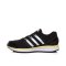 Adidas阿迪达斯男女falcon elite3跑步鞋BA8479 S76797 43.5码