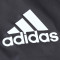 adidas阿迪达斯男装外套2017年新款运动服BR1566 S 红色