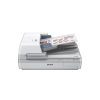 爱普生（EPSON）SW DS-70000 A3 高速彩色文档扫描仪