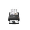 爱普生（EPSON）SW DS-860 A4 高速彩色文档扫描仪