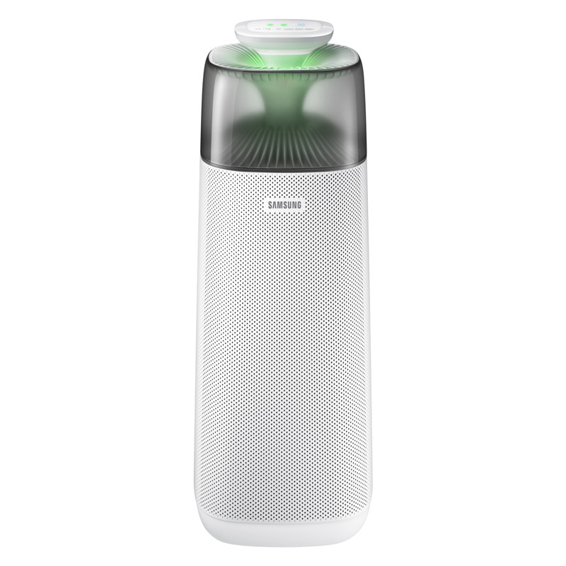 新三星(SAMSUNG)空气净化器KJ310F-M3016WG