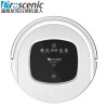 台湾浦桑尼克（Proscenic）P1S 全局规划扫地机器人 干湿两用式吸尘器 智能家用全自动一体机 APP远程控制