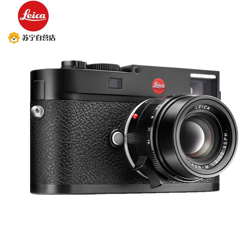 徕卡(Leica) M262经典旁轴数码相机10947