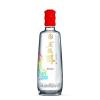 五粮液股份公司 五粮醇精品 50度 500ml浓香型白酒