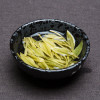 艺福堂特级安吉白茶礼盒 150g