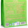 艺福堂冬瓜荷叶180g