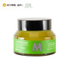 千纤草小黄瓜鲜萃晚安面膜50g