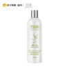 千纤草薏仁水500mL