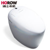 [苏宁自营]HOROW希箭卫浴智能马桶一体式智能坐便器
