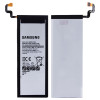 三星(SAMSUNG) Note5/N9200原装正品内置电池 适用三星note5/N9200手机电板 原装正品内置电板