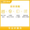 水槽安装服务