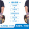 宁鲲家用龙头净水器安装服务
