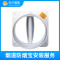 防烟宝安装服务不含拆卸（免费提供防烟宝一个）