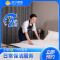 2小时计时保洁服务