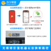 油烟机上门维修服务