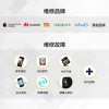 VIVOX5 Pro手机更换屏幕总成(内屏碎、显示异常、触摸不灵敏)【上门维修 非原厂物料】