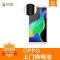 OPPOR9 Plus手机更换电池(电池膨胀、自动关机、电池续航时间短)【上门维修 非原厂物料】