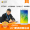 OPPOR11 Plus手机更换屏幕总成(内屏碎、显示异常、触摸不灵敏)【上门维修 非原厂物料】