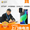 OPPOR7手机更换电池(电池膨胀、自动关机、电池续航时间短)【上门维修 非原厂物料】