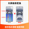 苹果iPhone6Plus手机更换屏幕总成(内屏碎、显示异常、触摸不灵敏)【到店维修 非原厂物料】