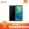 华为荣耀V9 Play 手机更换尾插(USB接口坏，不充电，无法连接电脑等)【到店维修 非原厂物料】