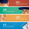 墙面焕新A套餐安装服务