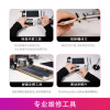 【官方授权】苹果手机iPhone8Plus官方授权上门更换原厂全新手机屏幕（原厂物料 上门维修）
