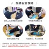 华为Mate20华为原厂原装电池更换手机维修服务