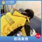家庭布艺沙发4座清洗服务 苏宁帮客上门服务