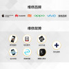 苹果iPad Pro（9.7）扩容64G大硬盘不卡顿【上门取送 非原厂物料】