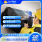2台挂壁式空调清洗服务（拆洗）