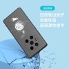 OPPO Find X5 定制手机壳肤感壳(古董白)【传图定制 邮寄到家】